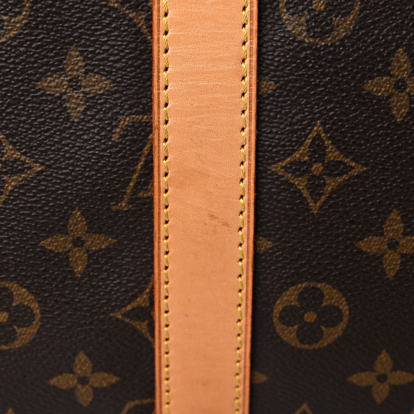 Monogram Keepall 60