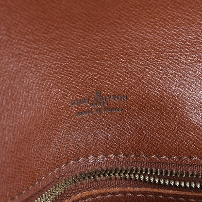 Louis Vuitton Monogram Chantilly PM 7 of 8