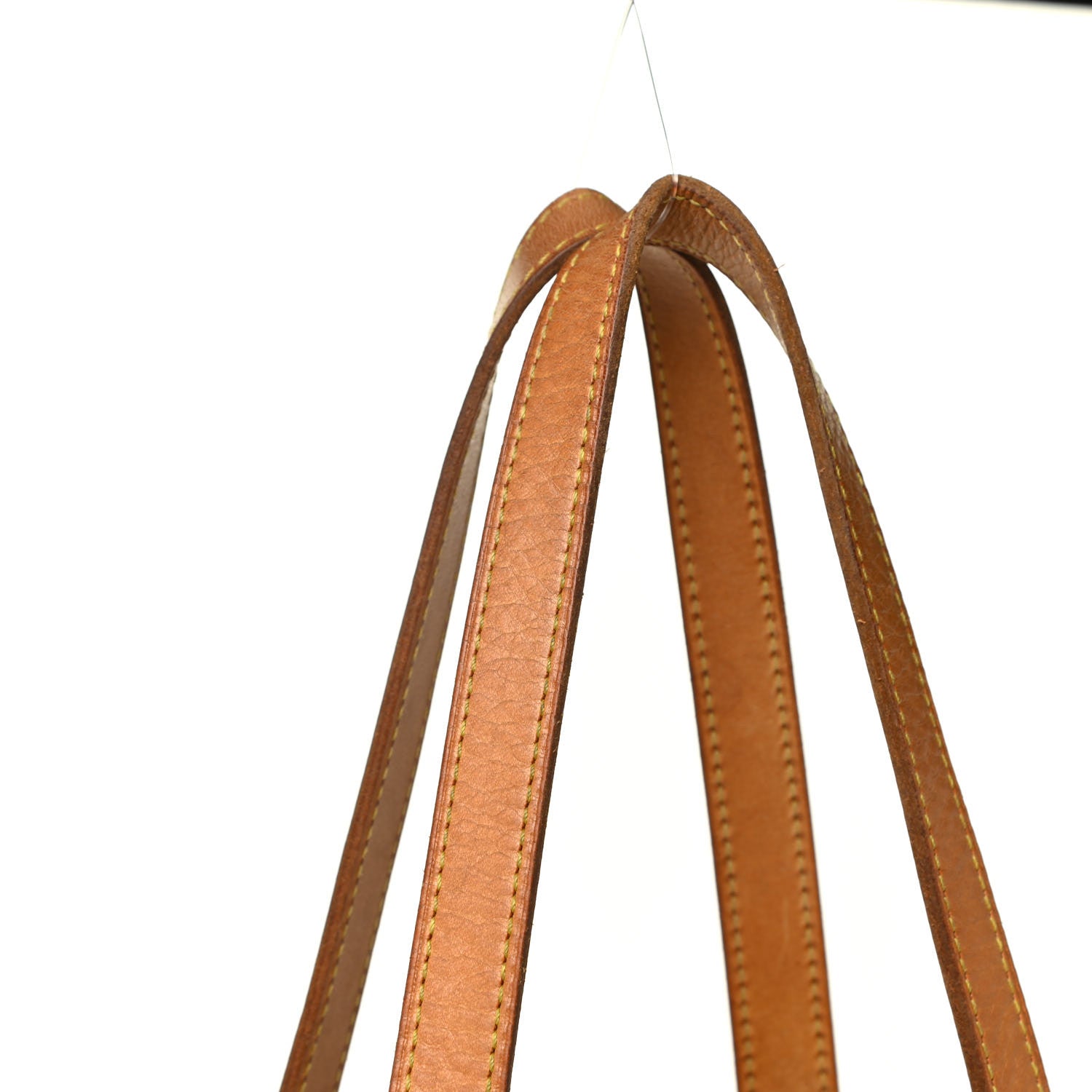 Louis Vuitton Monogram Batignolles Vertical 15 of 39