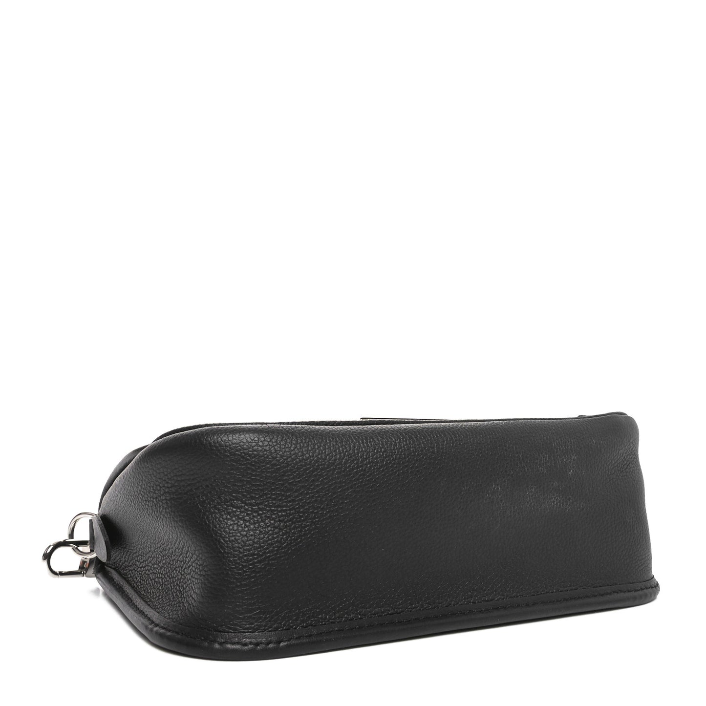 Epi Buci Crossbody Black