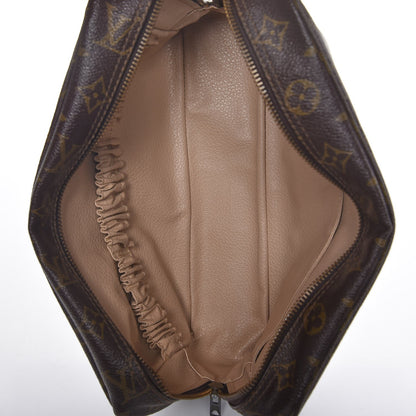 Louis Vuitton Monogram Trousse Toilette 28 5 of 7