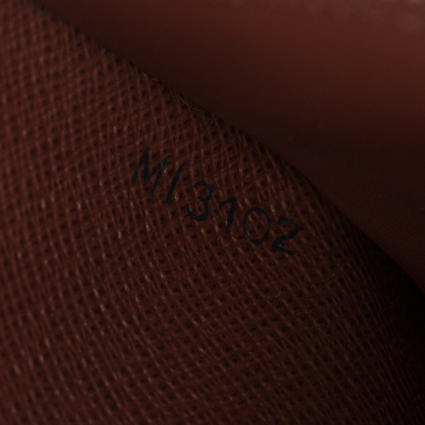 Monogram Zippy Compact Wallet