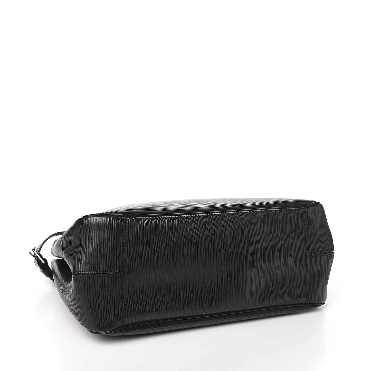 Epi Passy PM Black