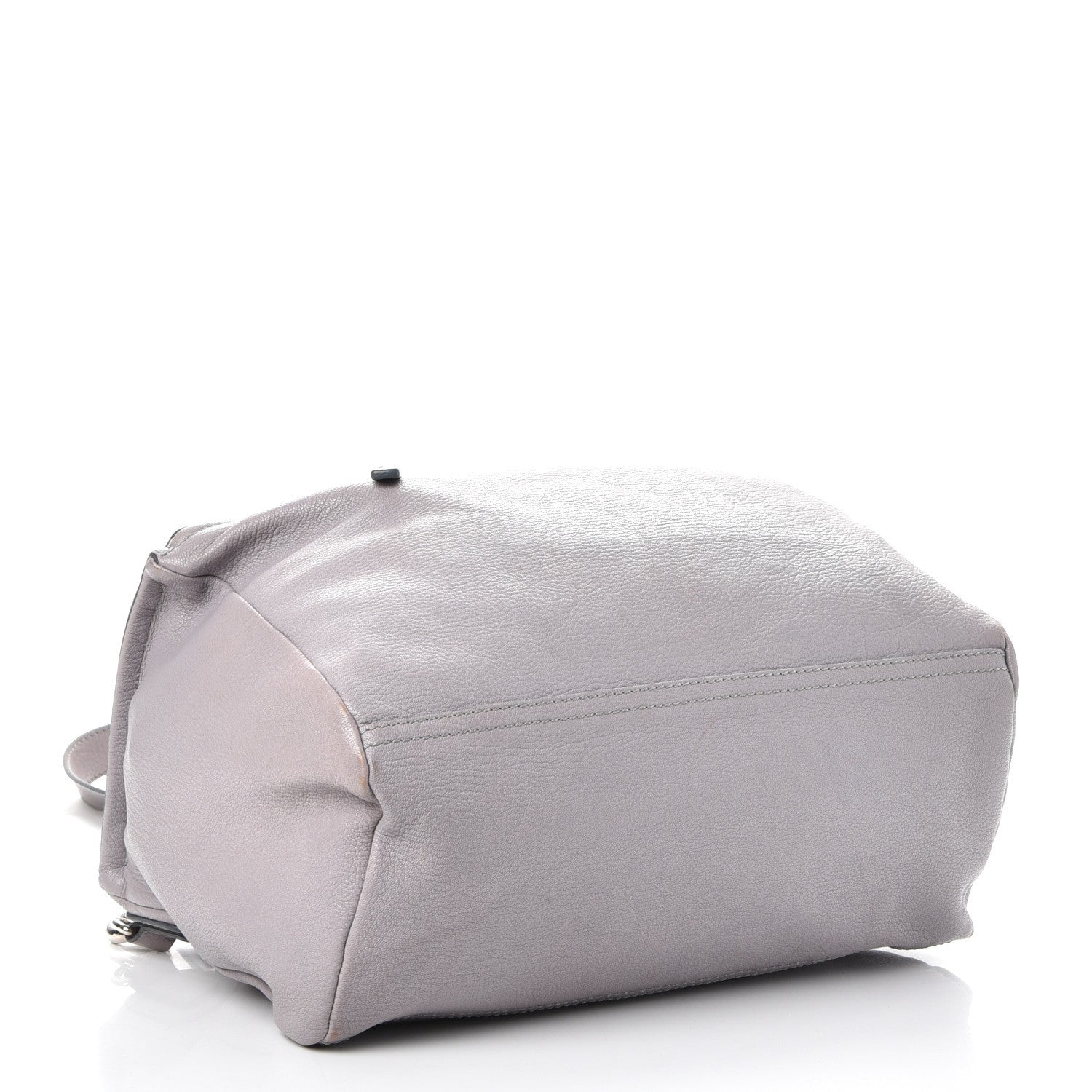 Givenchy Sugar Goatskin Medium Pandora Grey 5 of 17