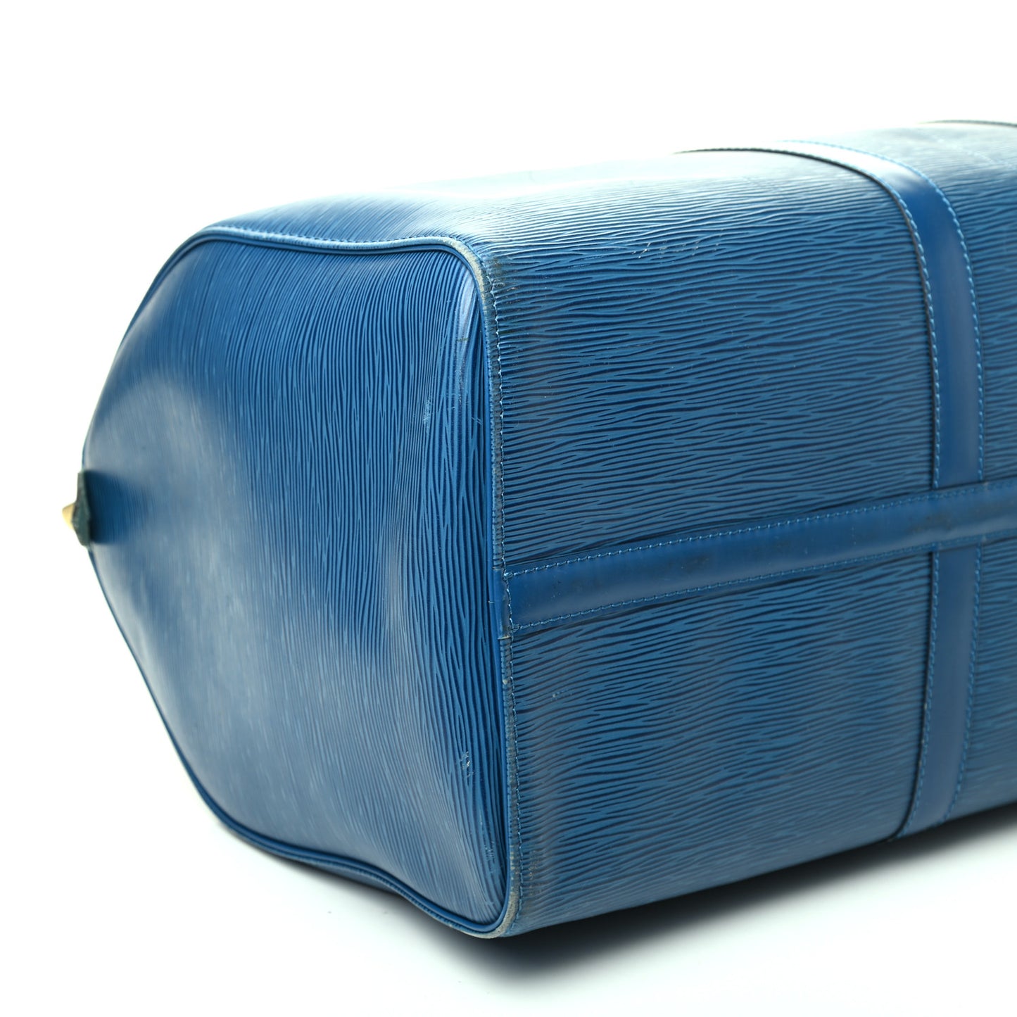 Epi Keepall 50 Toledo