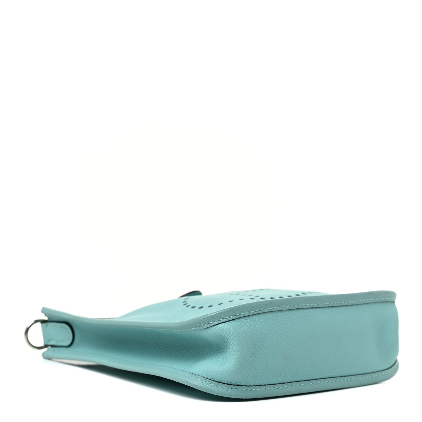 Epsom Evelyne TPM Bleu Atoll Bleu Zanzibar
