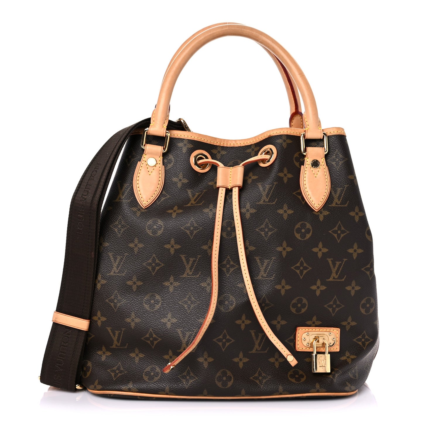 Monogram Neo