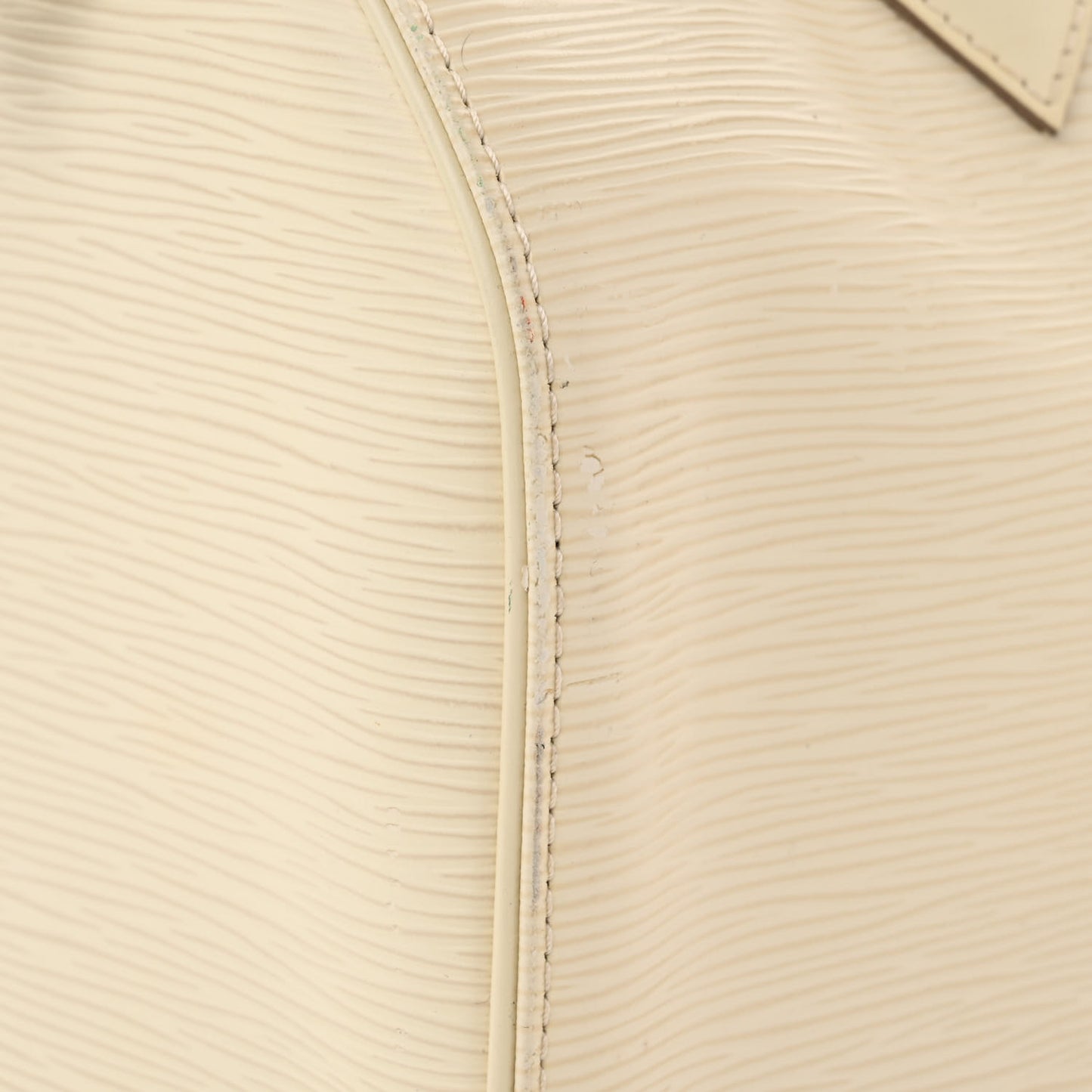 Epi Speedy 30 Ivory