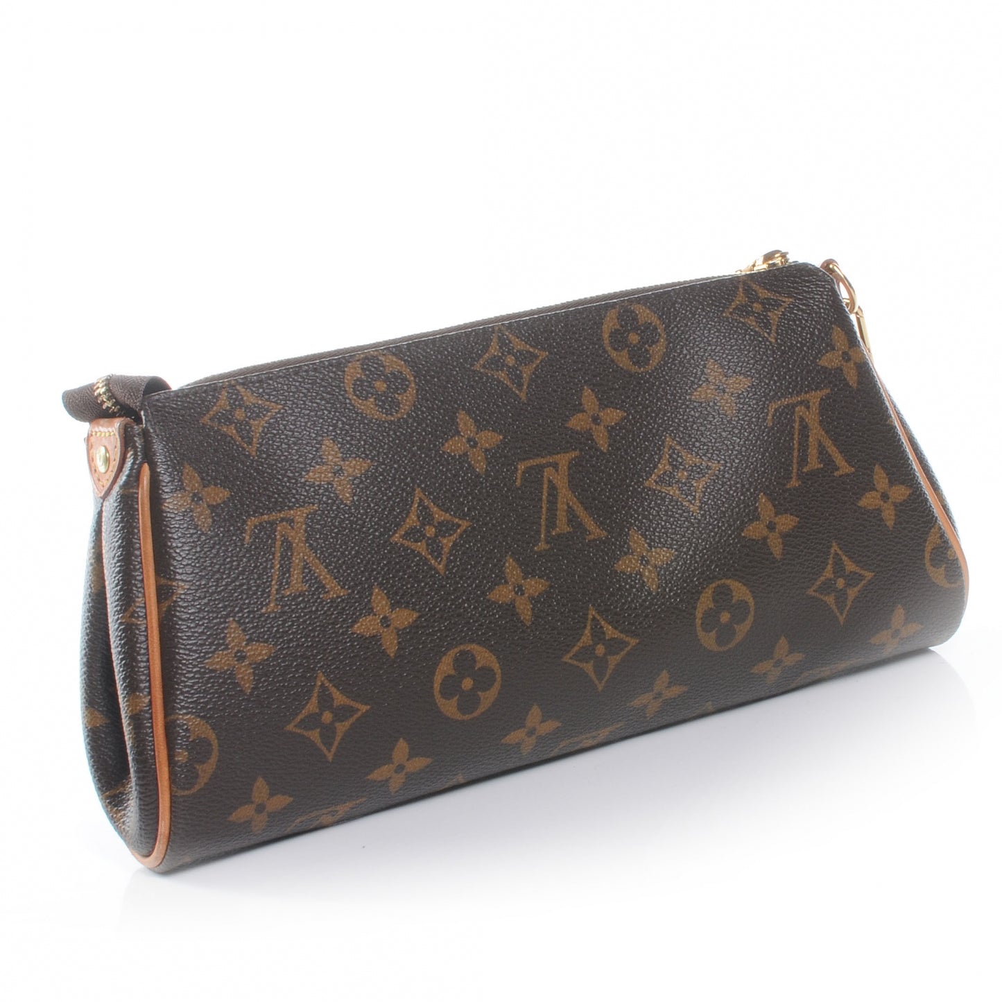 Monogram Eva