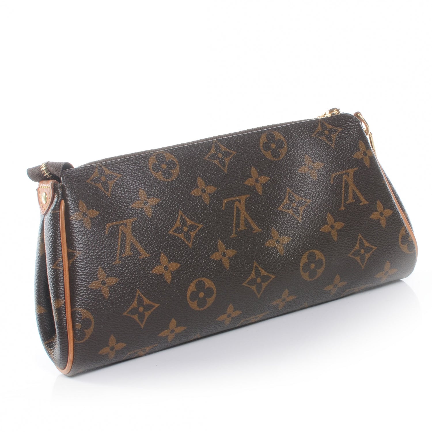 Louis Vuitton Monogram Eva 3 of 7