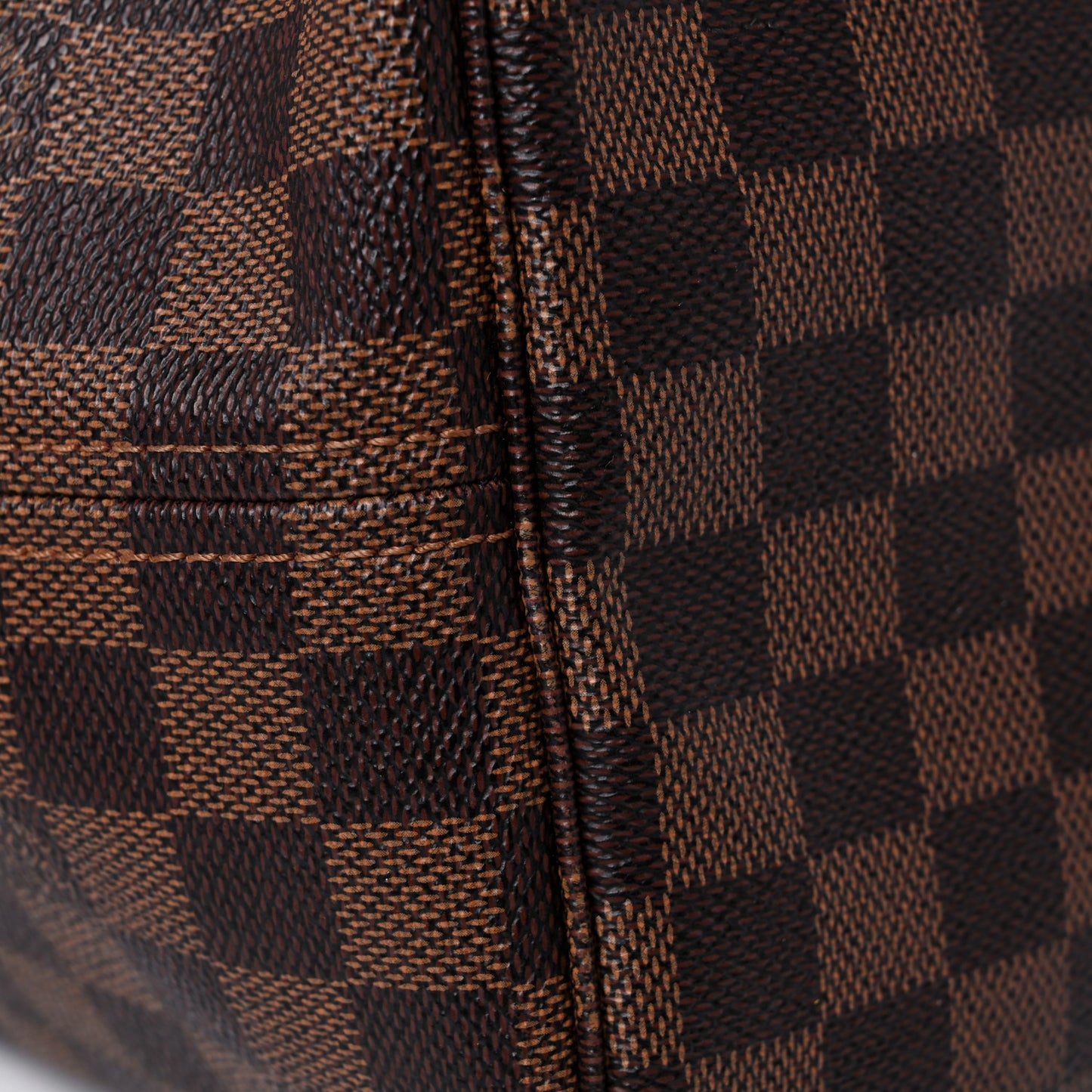 Damier Ebene Neo Neverfull GM