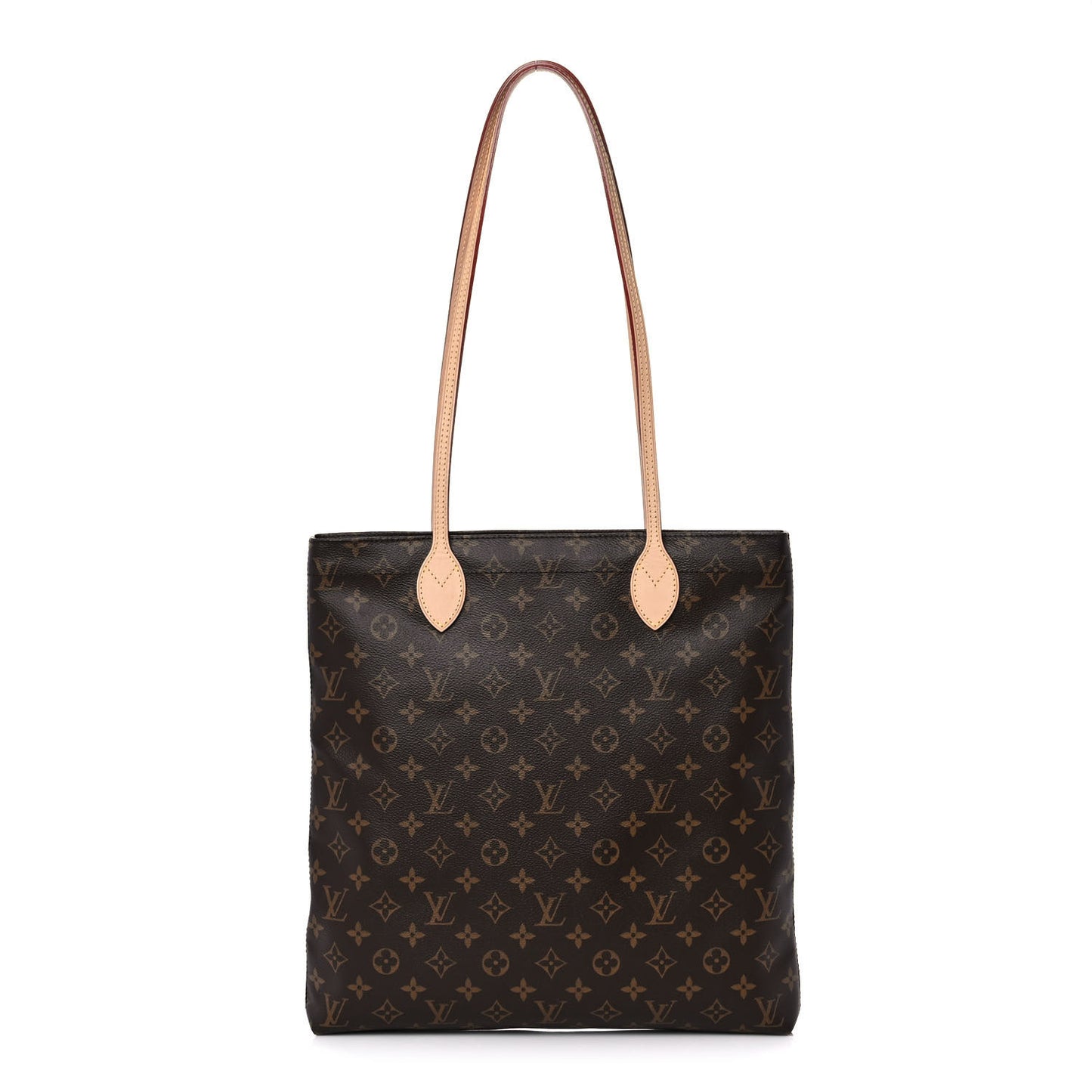 Monogram Carry It