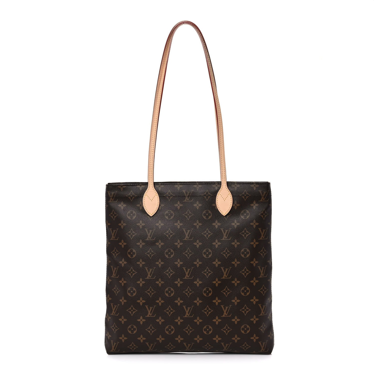 Louis Vuitton Monogram Carry It 1 of 9