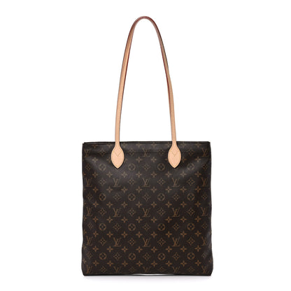 Louis Vuitton Monogram Carry It 1 of 9