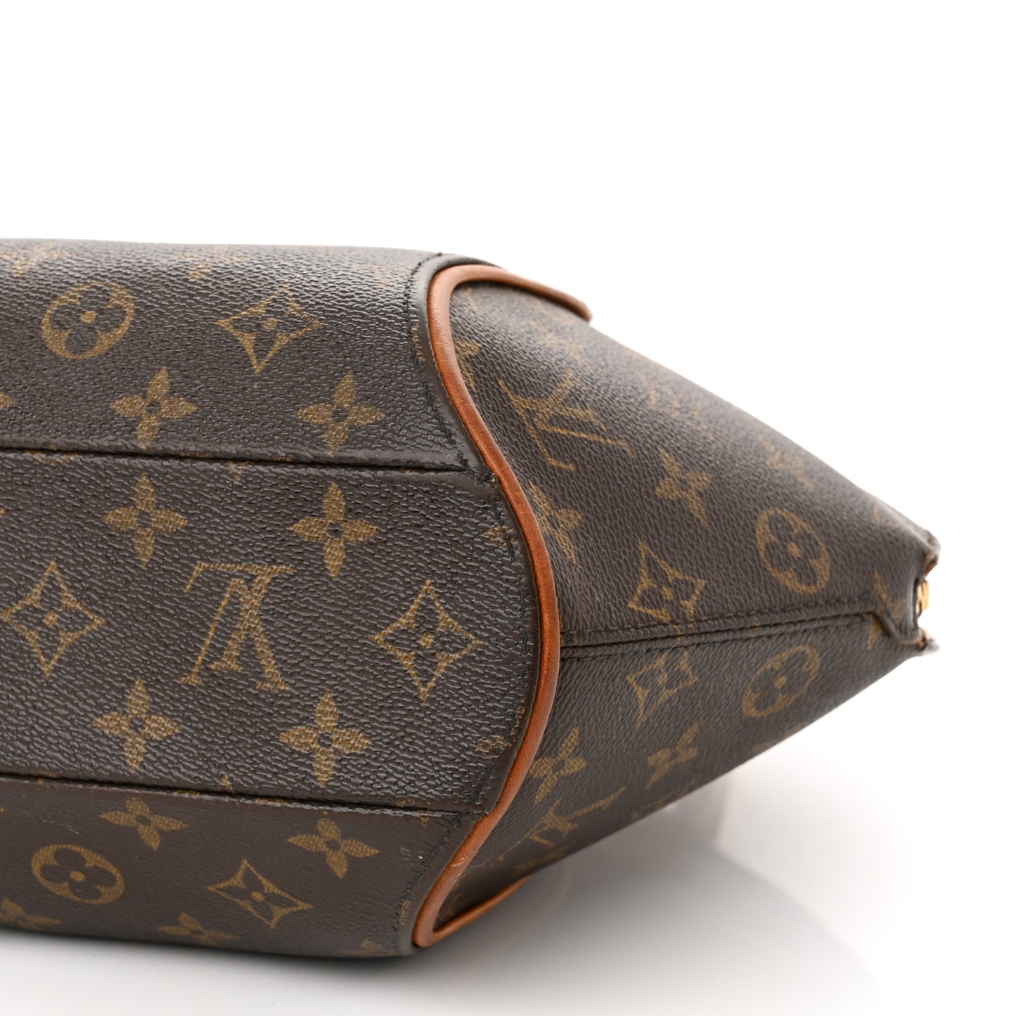 Monogram Ellipse PM