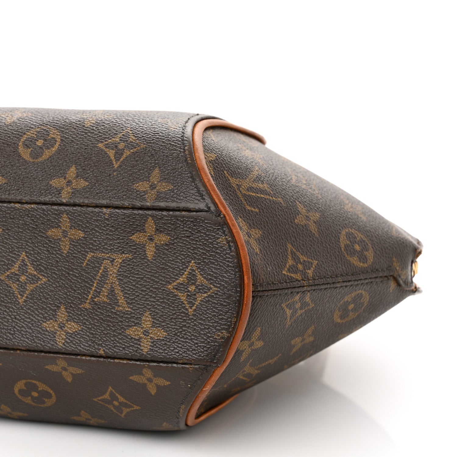 Louis Vuitton Monogram Ellipse PM 9 of 18
