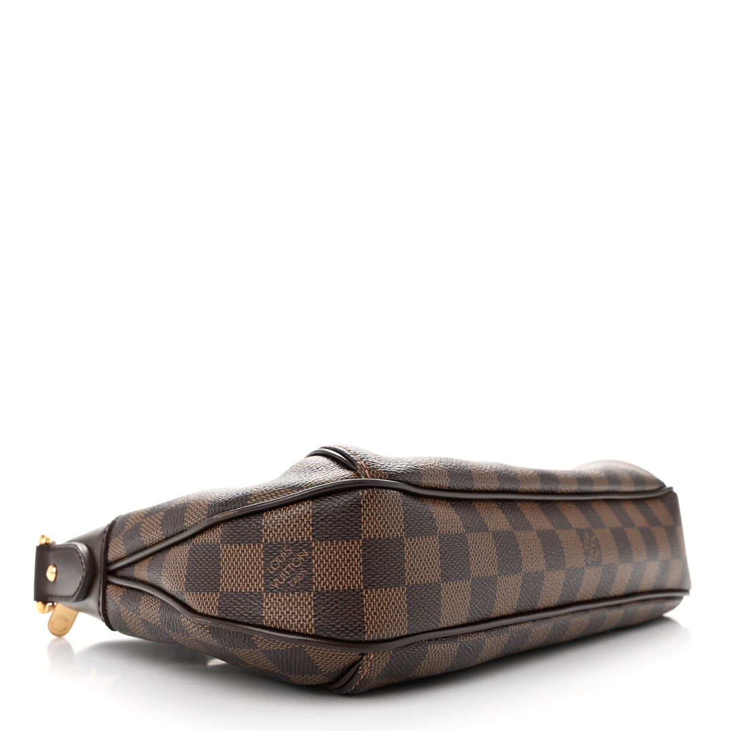 Damier Ebene Thames PM