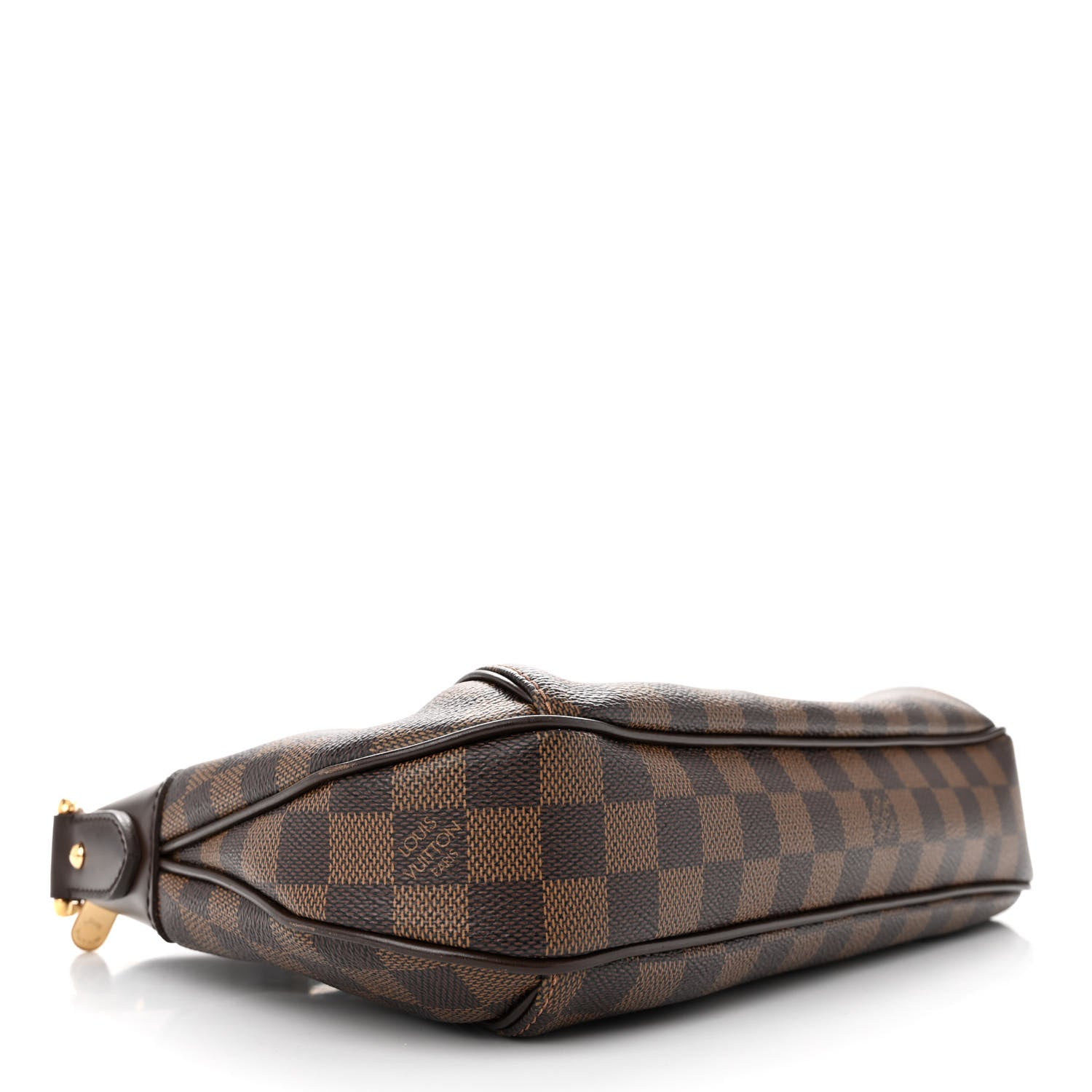 Louis Vuitton Damier Ebene Thames PM 4 of 14