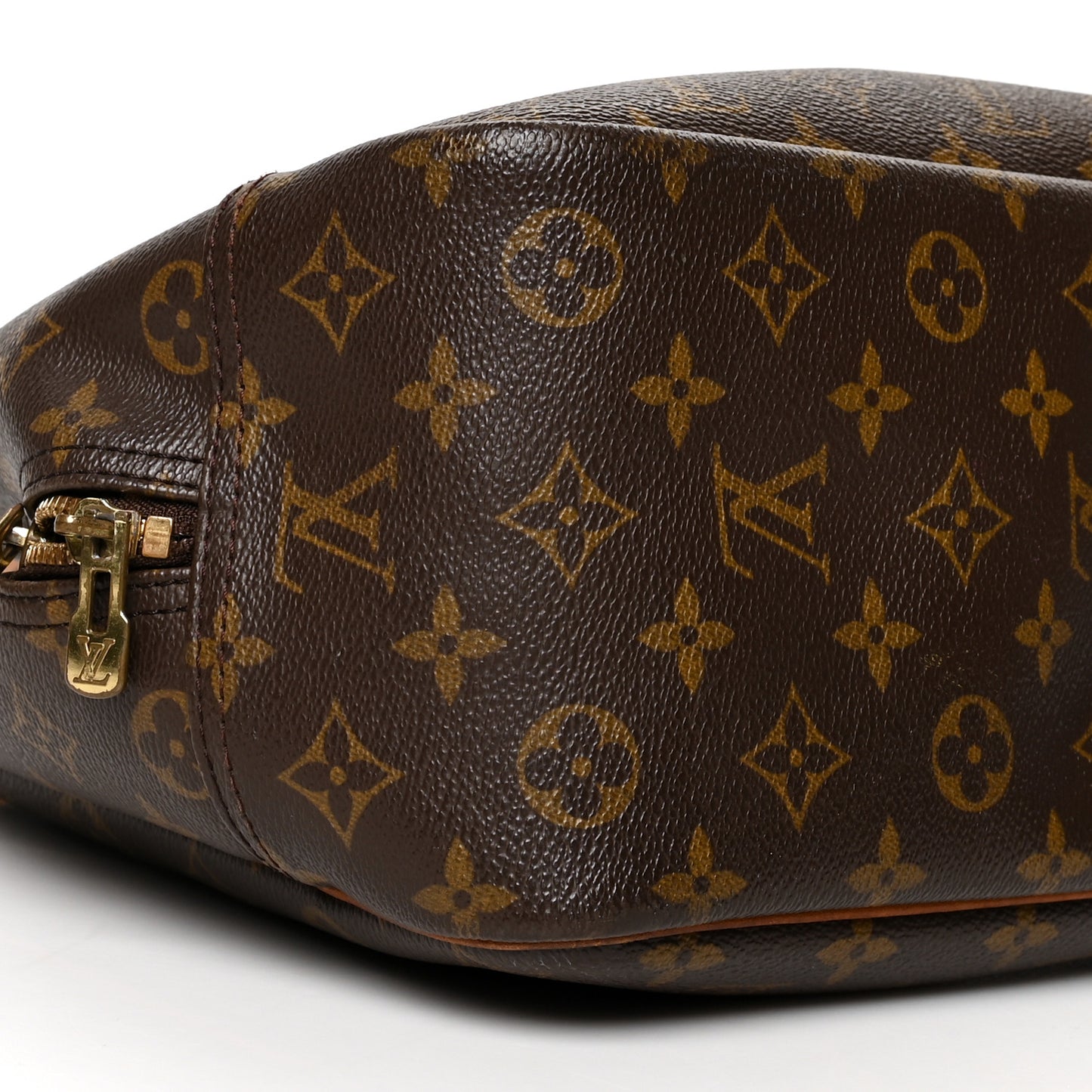 Monogram Deauville