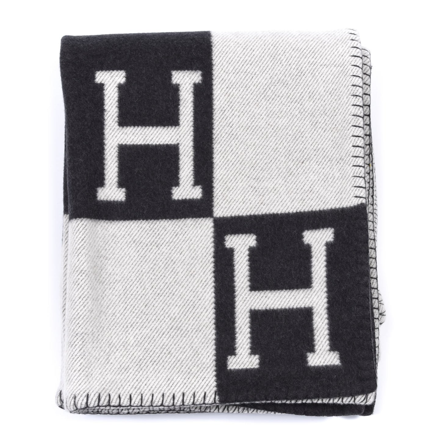 Monogram Compact Zippe Zipped Wallet