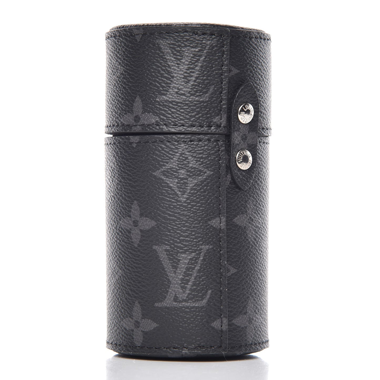 Monogram Eclipse 100ML Perfume Travel Case