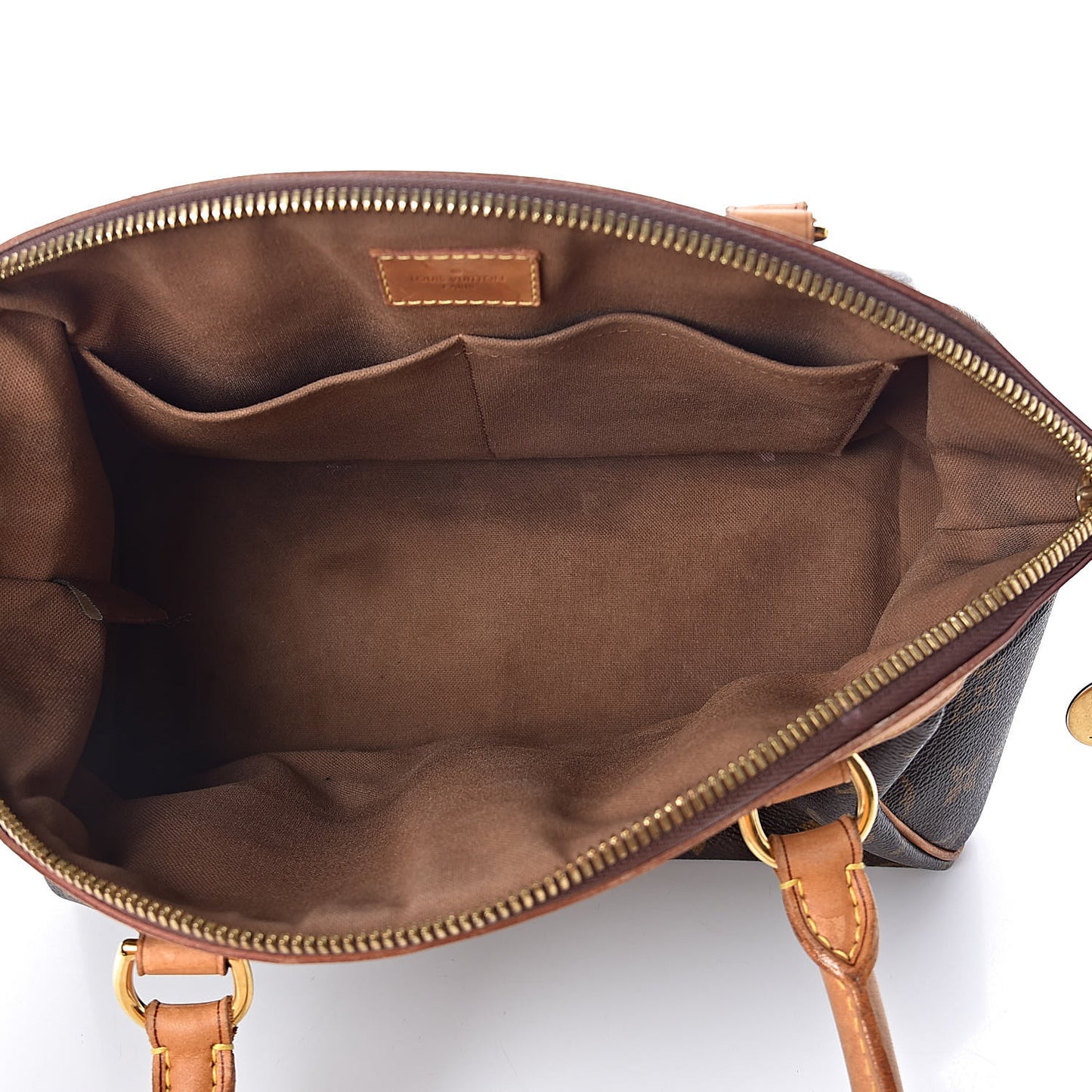 Monogram Tivoli PM