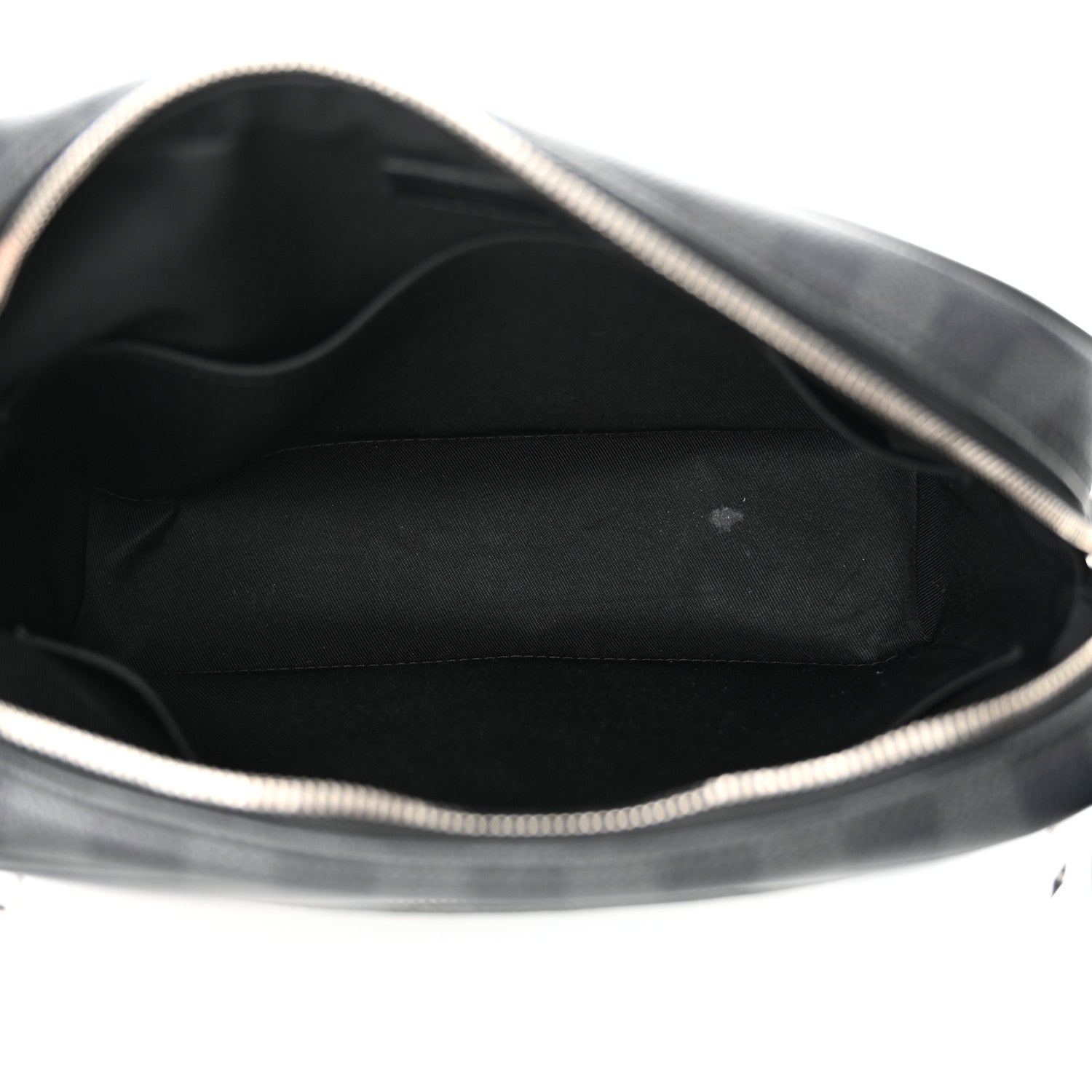 Louis Vuitton Damier Graphite Dayton Reporter PM 5 of 12