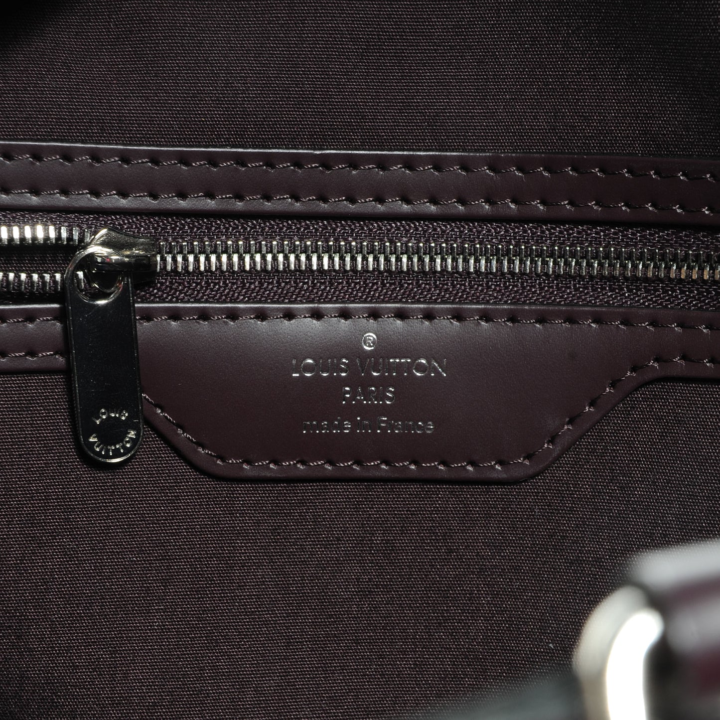 Epi Brea MM Quetsche Plum