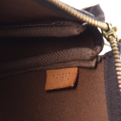 Louis Vuitton Monogram Pochette Accessories 6 of 10