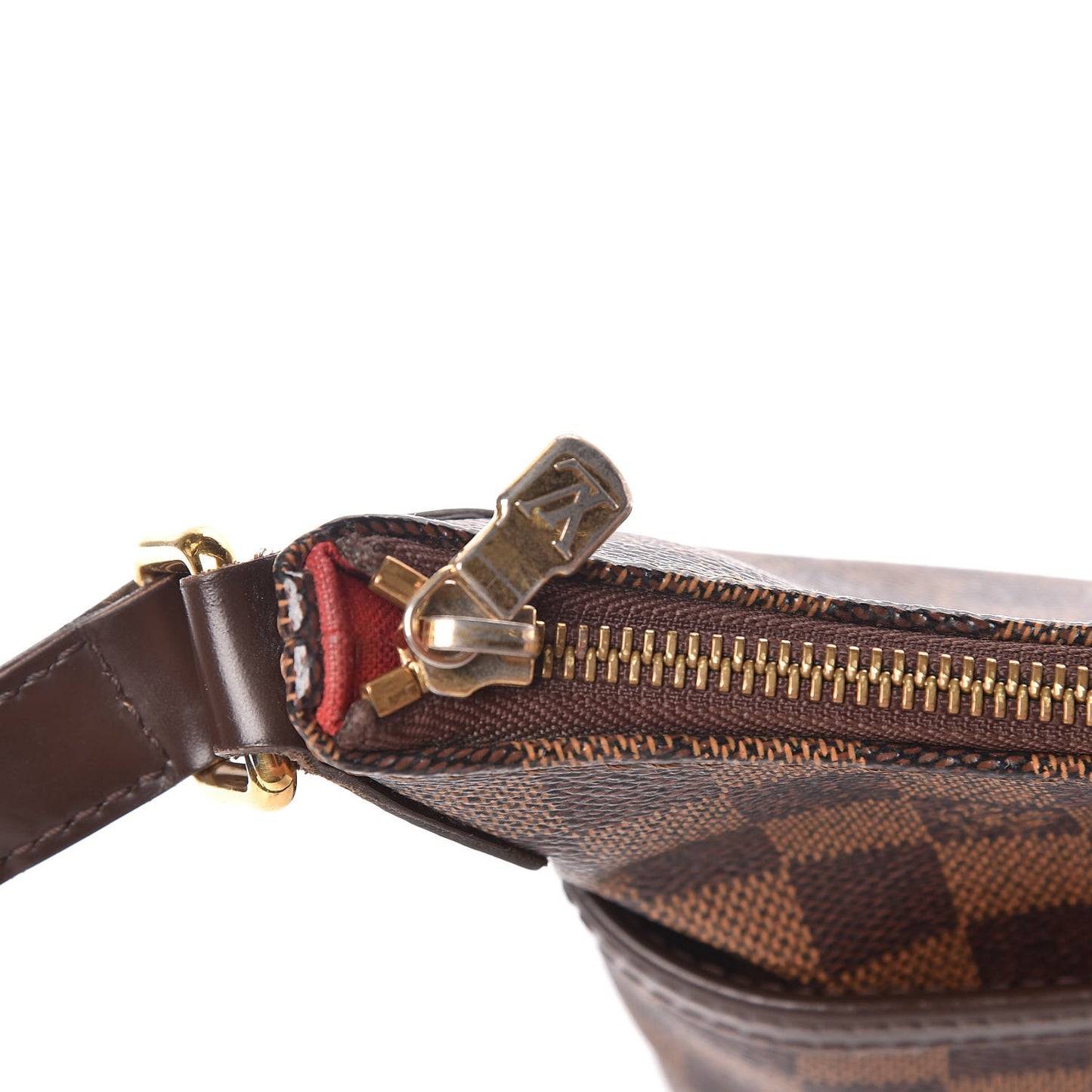 Damier Ebene Bloomsbury PM