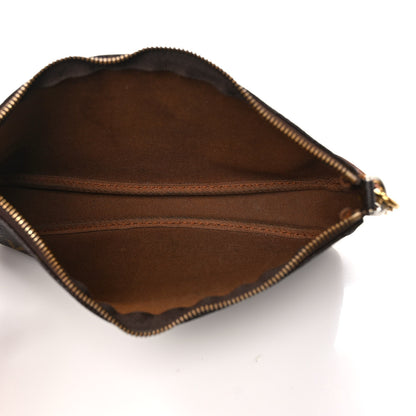 Louis Vuitton Monogram Pochette Accessories 5 of 9