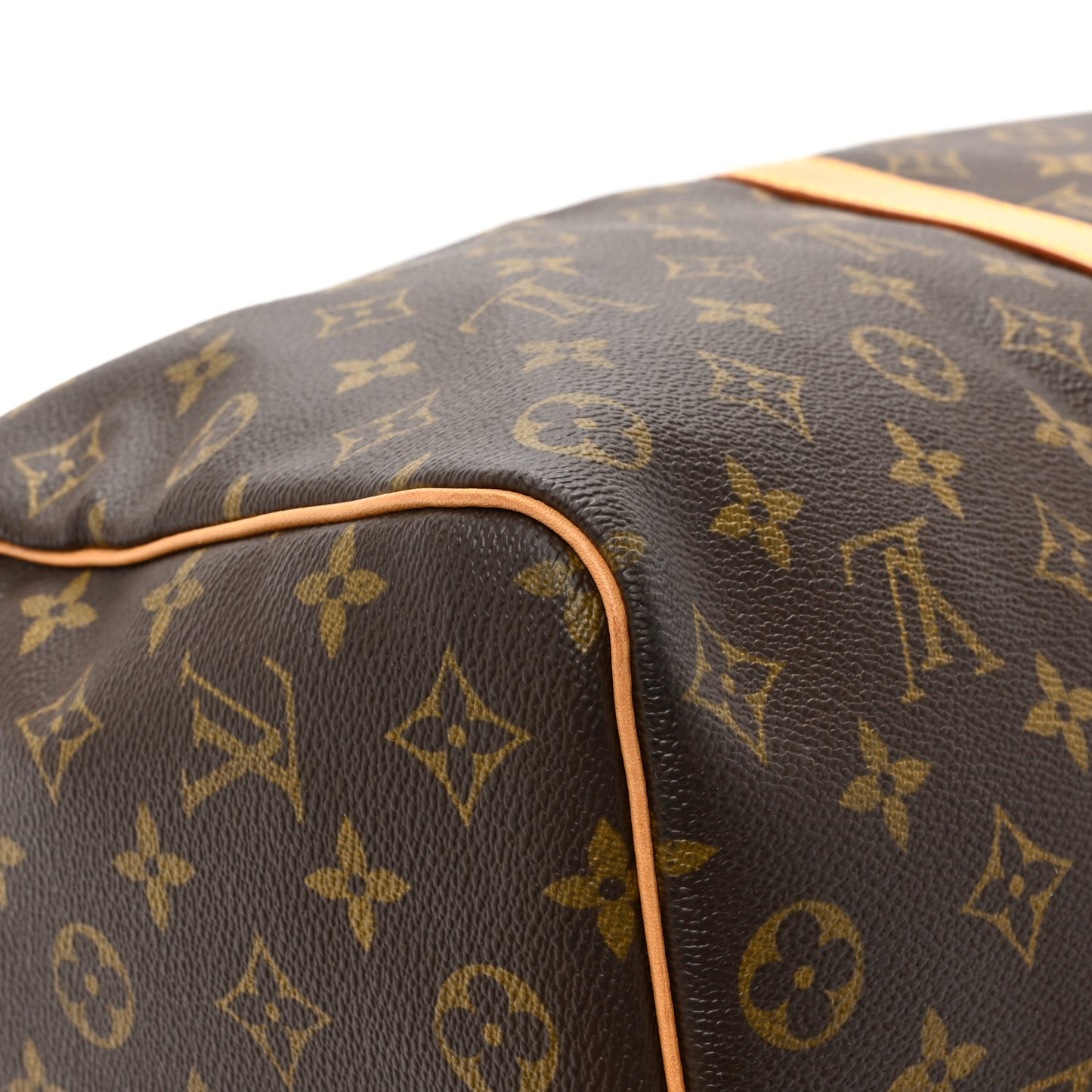 Monogram Keepall 50
