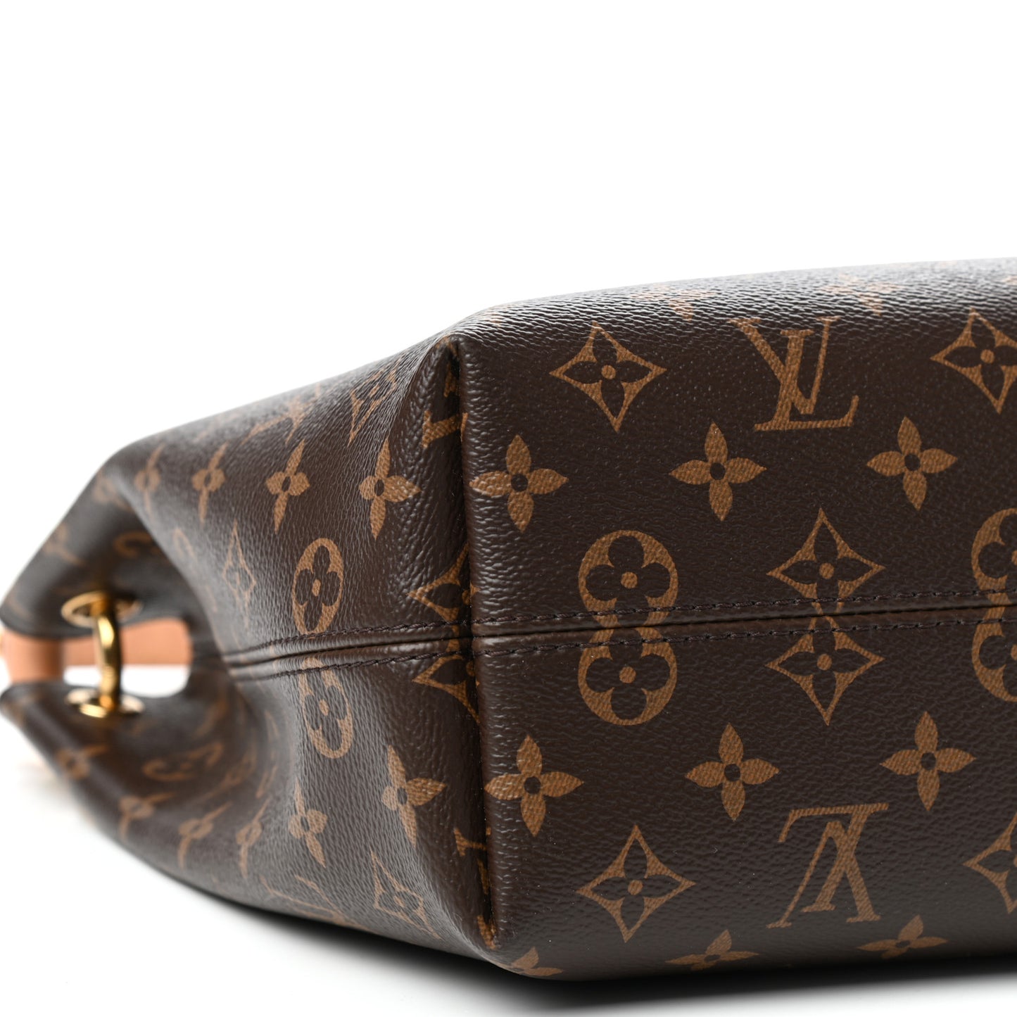 Monogram Graceful PM