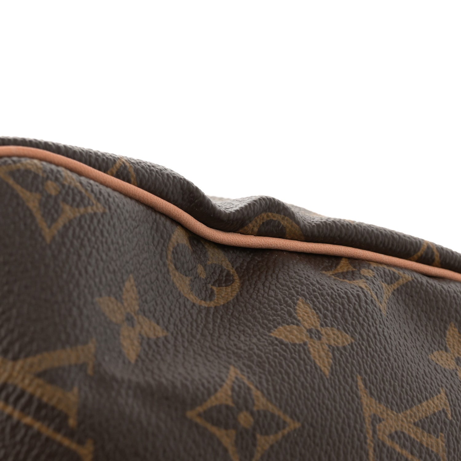 Louis Vuitton Monogram Speedy 30 11 of 13
