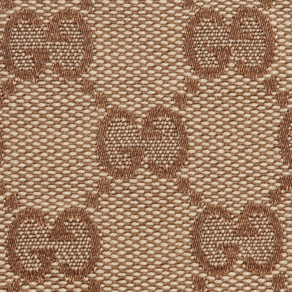 Monogram Medium Sukey Ebony