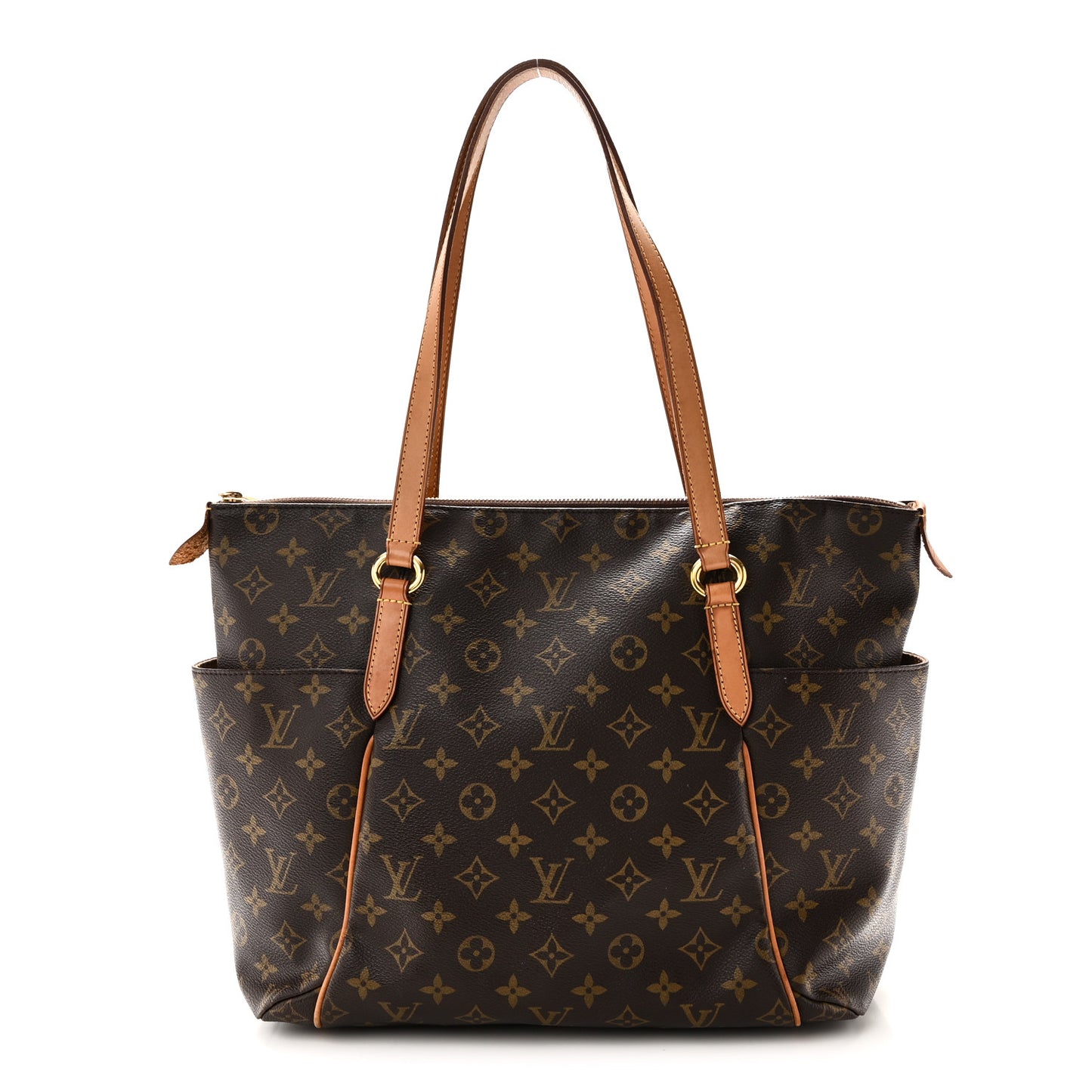 Monogram Totally MM