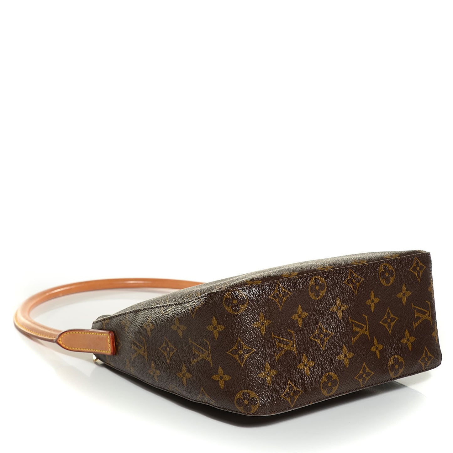 Monogram Looping MM
