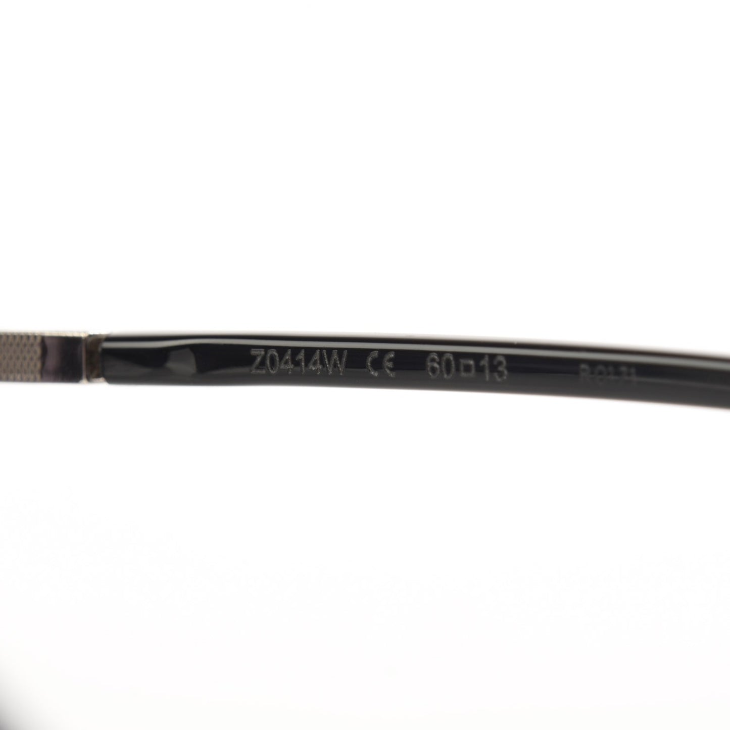 Attraction Sunglasses Z0414W