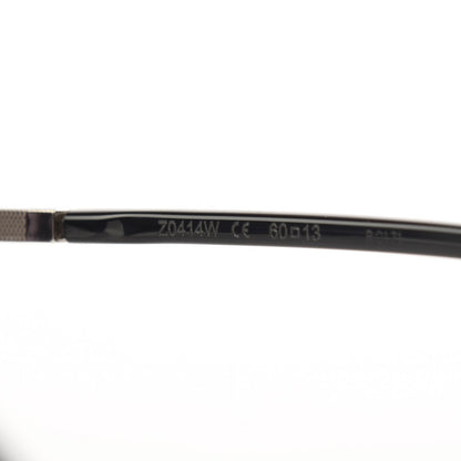 Louis Vuitton Attraction Sunglasses Z0414W 6 of 9