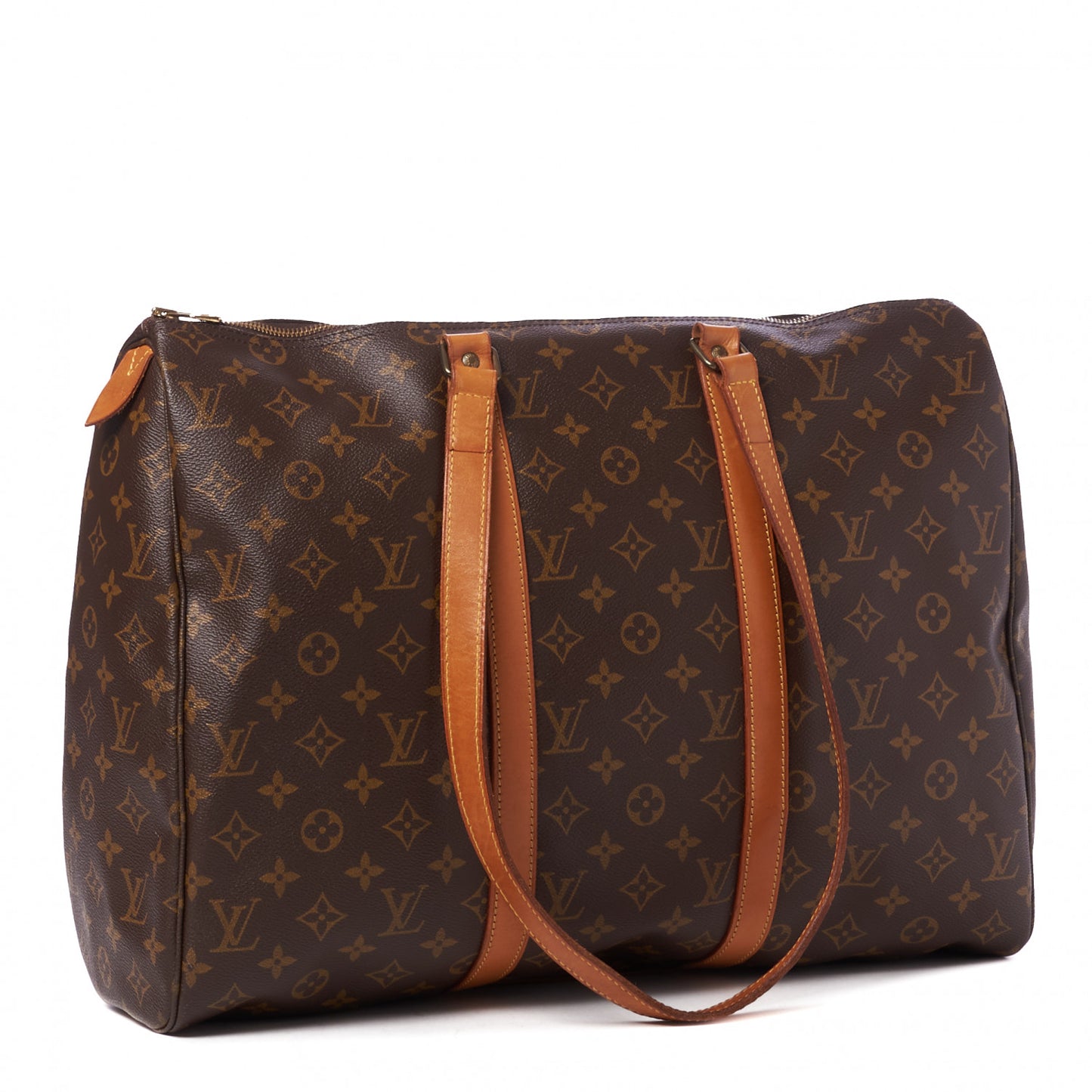 Monogram Sac Flanerie 45