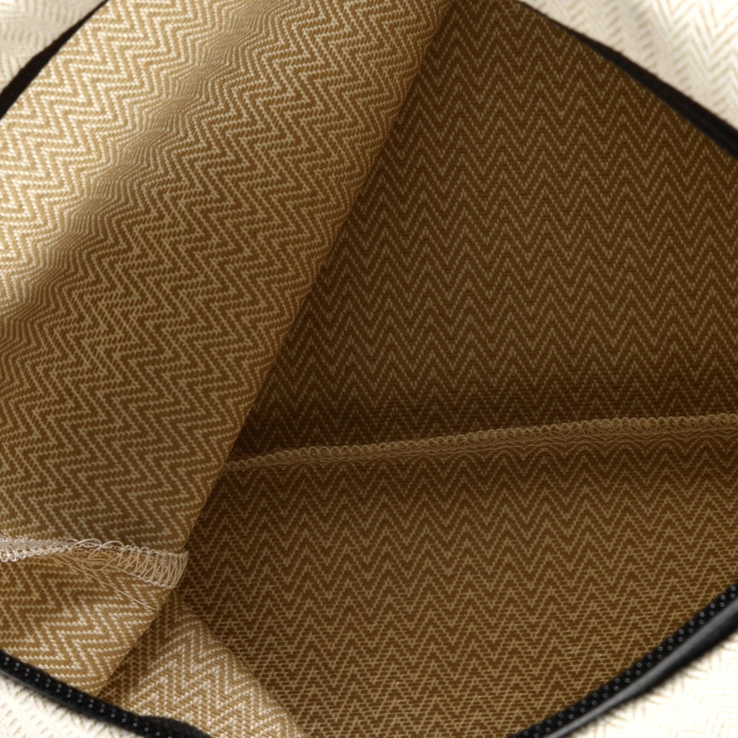 Hermes Toile Bain New Yachting Case 3 of 3