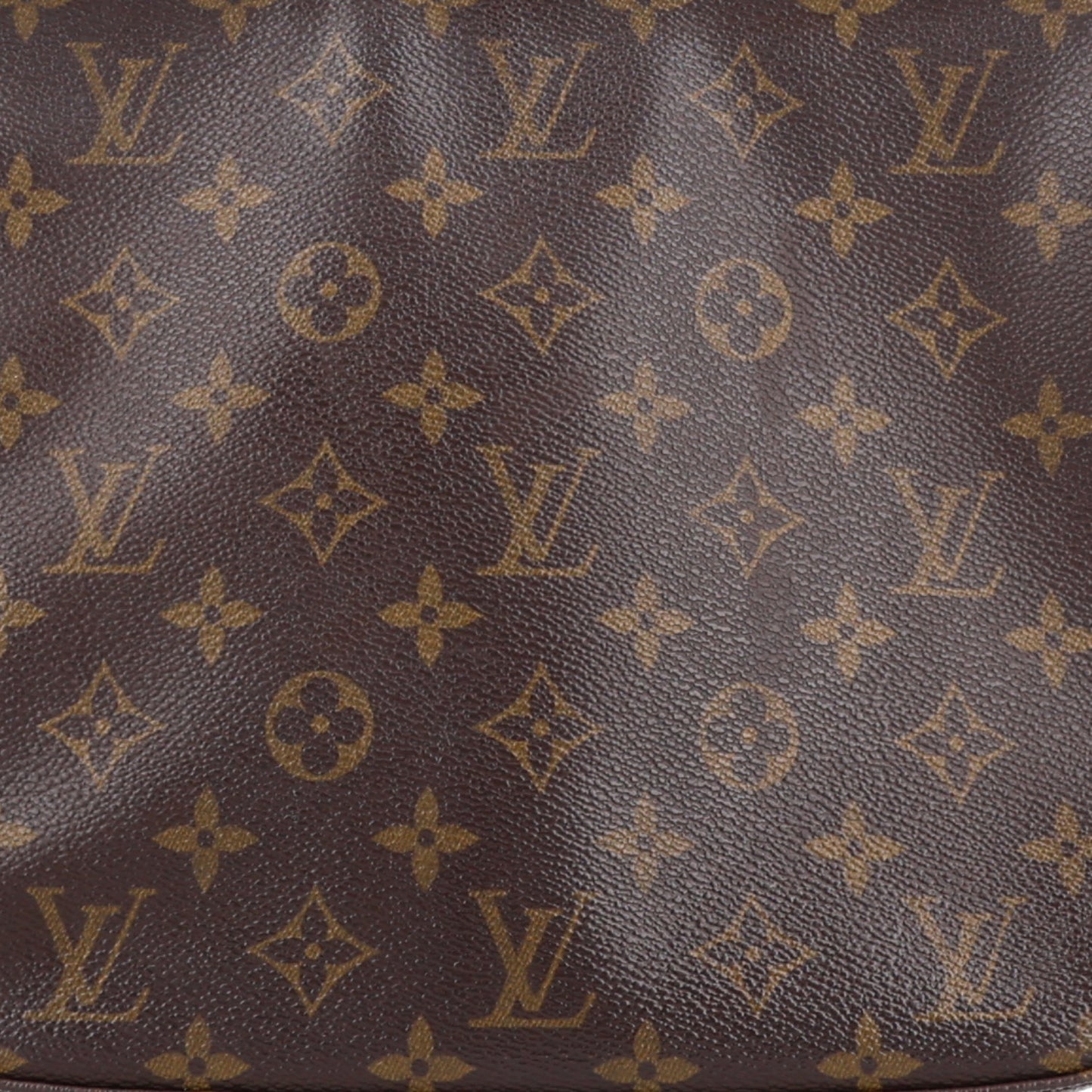 Monogram Looping MM