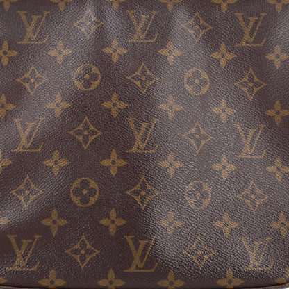 Louis Vuitton Monogram Looping MM 8 of 10
