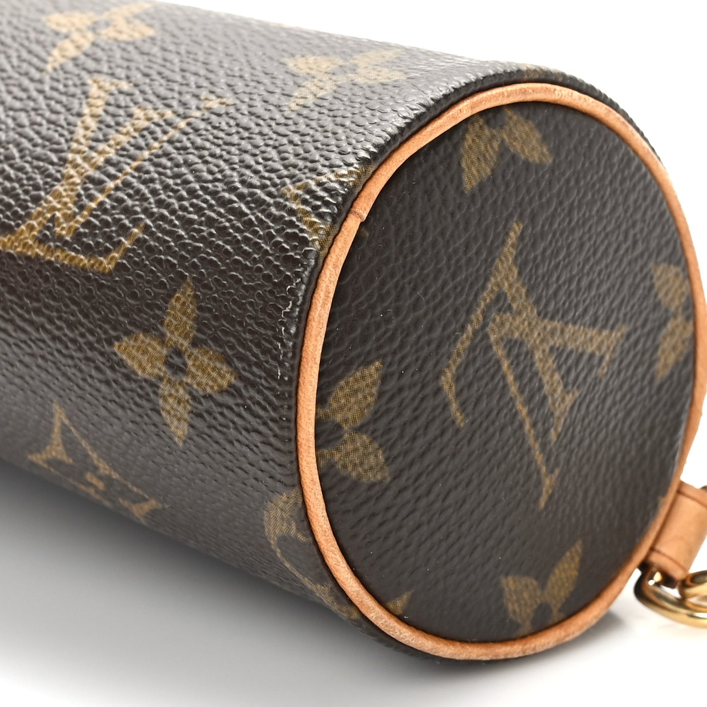 Monogram Mini Papillon