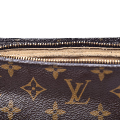 Louis Vuitton Monogram Looping MM 7 of 16