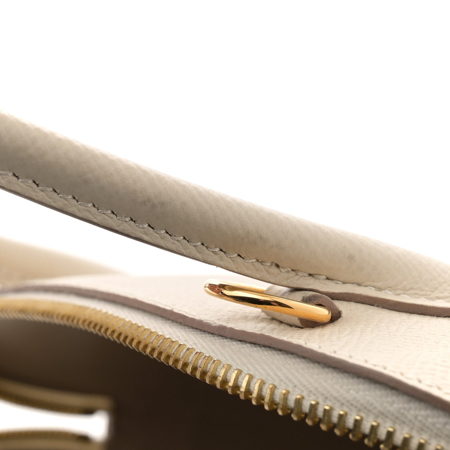 Epsom Bolide 27 Craie