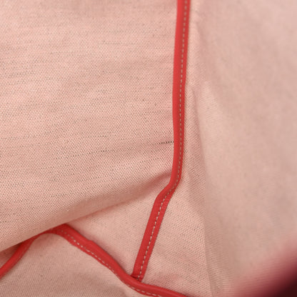 Goyard Goyardine Saint Louis PM Pink 10 of 15