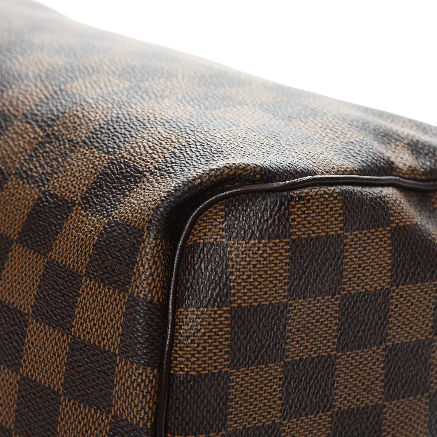Damier Ebene Speedy 30