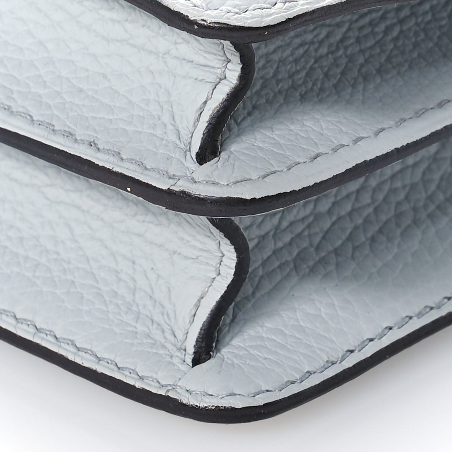 Evercolor Sac Roulis 23 Bleu Glacier