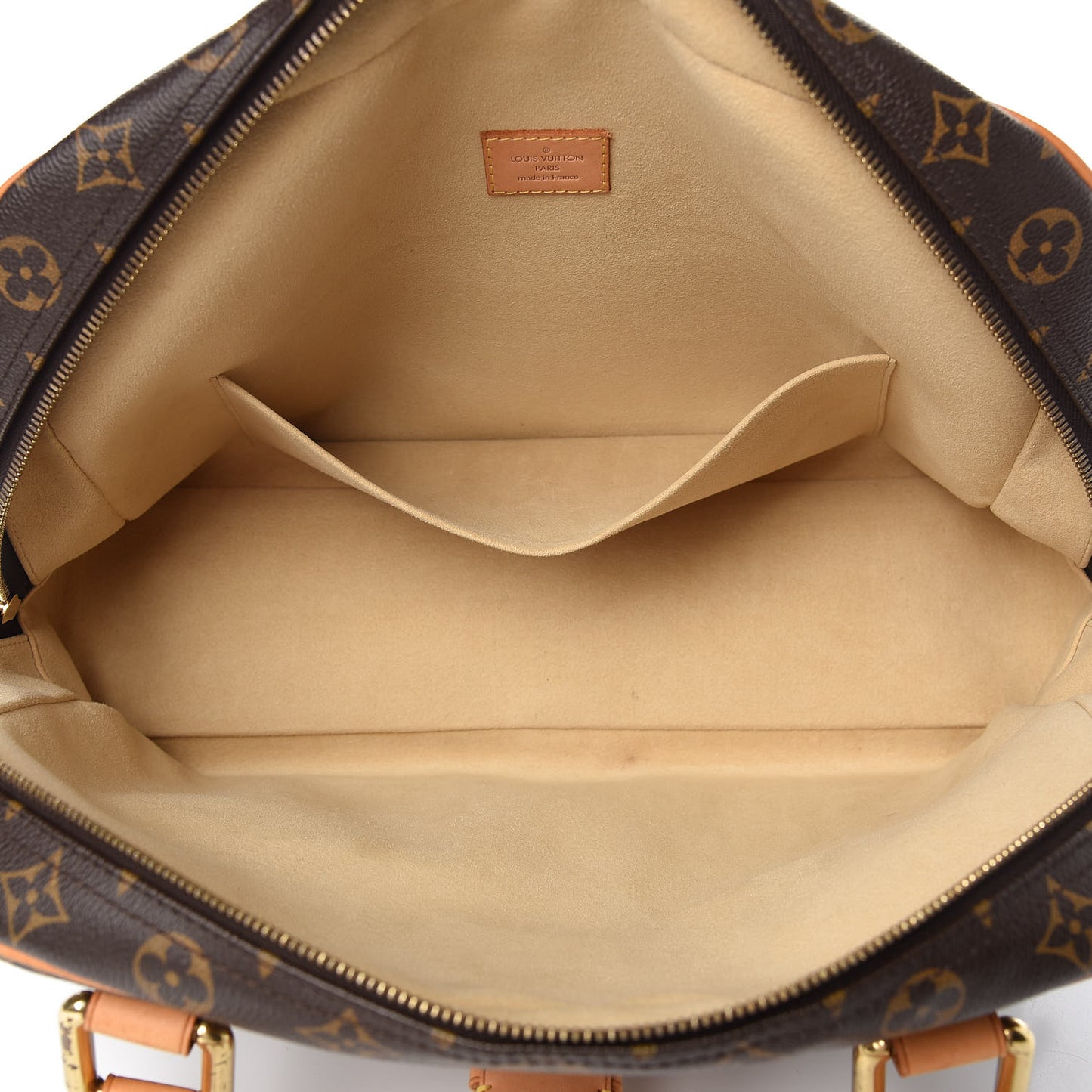 Monogram Manhattan GM